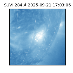 suvi - 2025-09-21T17:03:06.487000