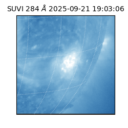 suvi - 2025-09-21T19:03:06.831000