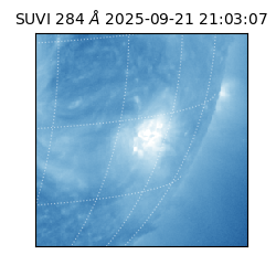 suvi - 2025-09-21T21:03:07.177000