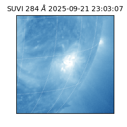 suvi - 2025-09-21T23:03:07.523000