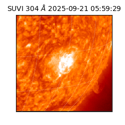 suvi - 2025-09-21T05:59:29.963000