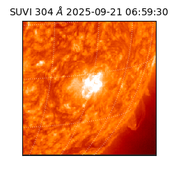 suvi - 2025-09-21T06:59:30.135000