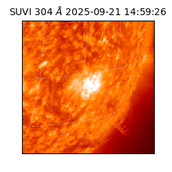 suvi - 2025-09-21T14:59:26.137000