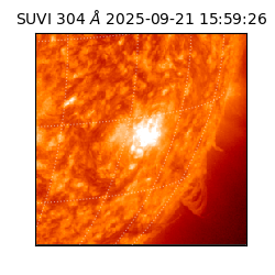 suvi - 2025-09-21T15:59:26.311000