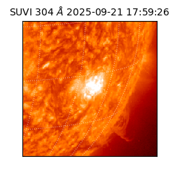 suvi - 2025-09-21T17:59:26.657000