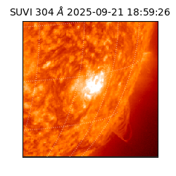 suvi - 2025-09-21T18:59:26.829000