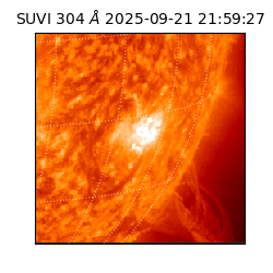 suvi - 2025-09-21T21:59:27.347000