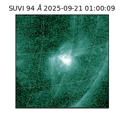 suvi - 2025-09-21T01:00:09.097000