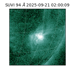 suvi - 2025-09-21T02:00:09.271000