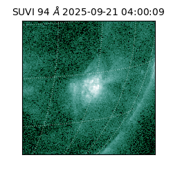 suvi - 2025-09-21T04:00:09.619000