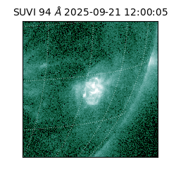 suvi - 2025-09-21T12:00:05.619000