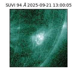 suvi - 2025-09-21T13:00:05.793000