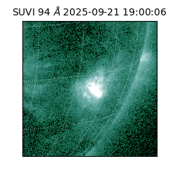 suvi - 2025-09-21T19:00:06.831000