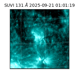 suvi - 2025-09-21T01:01:19.091000