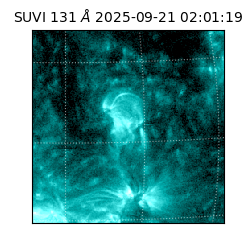 suvi - 2025-09-21T02:01:19.265000