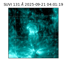 suvi - 2025-09-21T04:01:19.613000