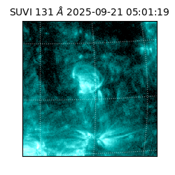 suvi - 2025-09-21T05:01:19.785000