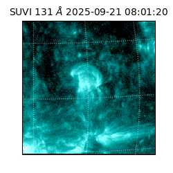 suvi - 2025-09-21T08:01:20.305000