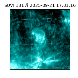 suvi - 2025-09-21T17:01:16.482000