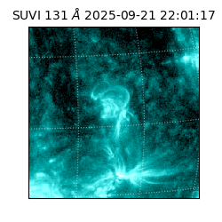 suvi - 2025-09-21T22:01:17.346000