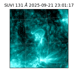 suvi - 2025-09-21T23:01:17.520000