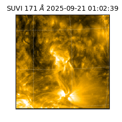 suvi - 2025-09-21T01:02:39.103000