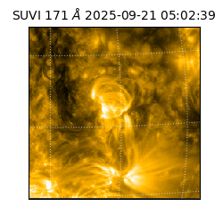 suvi - 2025-09-21T05:02:39.797000