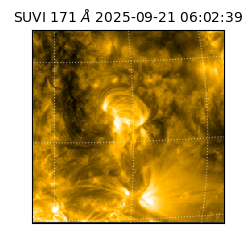 suvi - 2025-09-21T06:02:39.969000