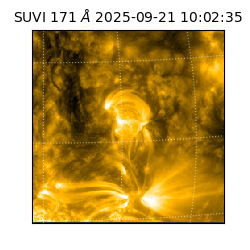 suvi - 2025-09-21T10:02:35.279000