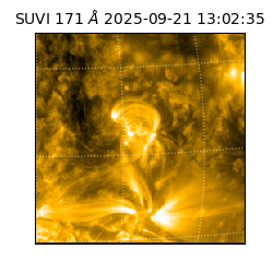 suvi - 2025-09-21T13:02:35.801000