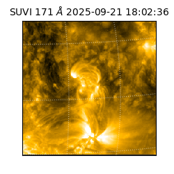 suvi - 2025-09-21T18:02:36.667000