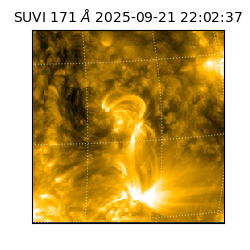 suvi - 2025-09-21T22:02:37.359000