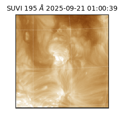 suvi - 2025-09-21T01:00:39.097000