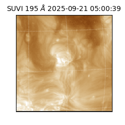 suvi - 2025-09-21T05:00:39.791000