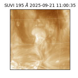 suvi - 2025-09-21T11:00:35.449000