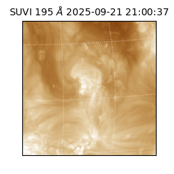 suvi - 2025-09-21T21:00:37.179000