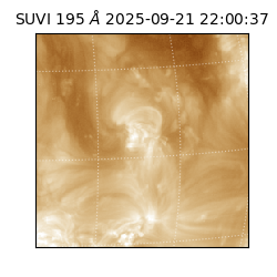 suvi - 2025-09-21T22:00:37.353000