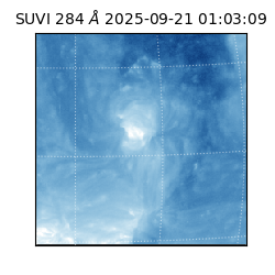 suvi - 2025-09-21T01:03:09.098000