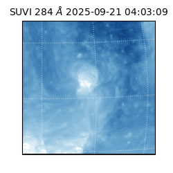 suvi - 2025-09-21T04:03:09.618000