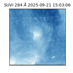 suvi - 2025-09-21T15:03:06.139000