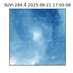 suvi - 2025-09-21T17:03:06.487000