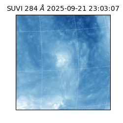 suvi - 2025-09-21T23:03:07.523000