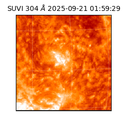 suvi - 2025-09-21T01:59:29.269000