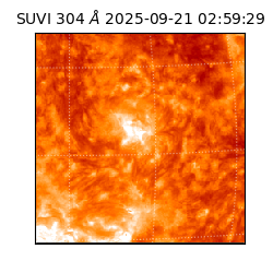 suvi - 2025-09-21T02:59:29.443000