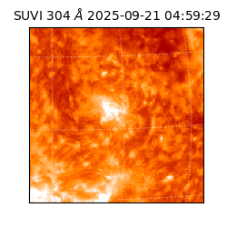 suvi - 2025-09-21T04:59:29.789000