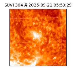 suvi - 2025-09-21T05:59:29.963000