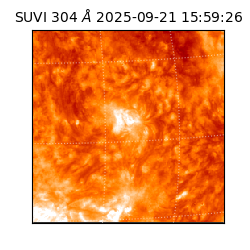 suvi - 2025-09-21T15:59:26.311000