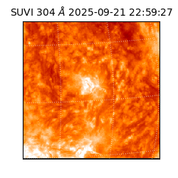 suvi - 2025-09-21T22:59:27.521000