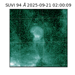 suvi - 2025-09-21T02:00:09.271000