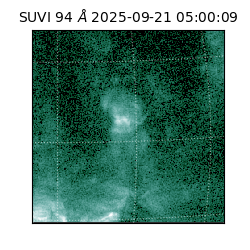 suvi - 2025-09-21T05:00:09.791000